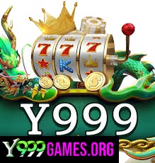 Y999 Game