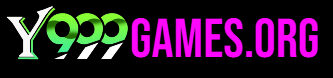 Y999 Game