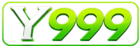 Y999 Game 